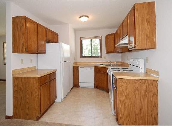 5th image of 2521 Brookdale Lane