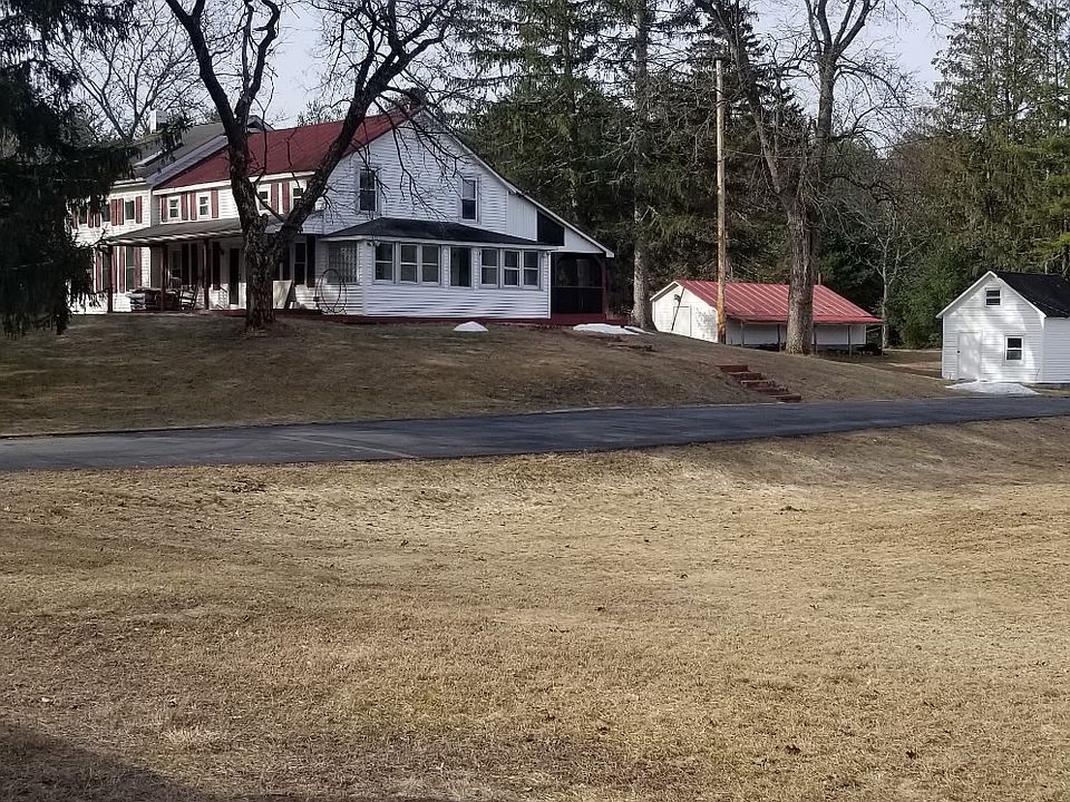 1st image of 94 Edie Rd