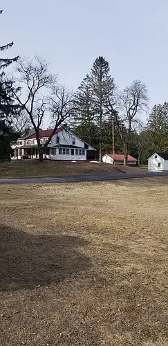 94 Edie Rd Photo 1