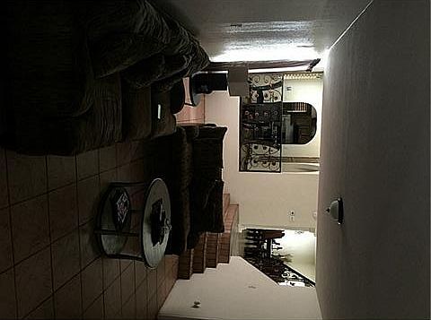 5th image of 1601 Bob Smith Dr
