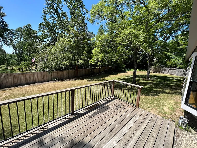 8654 Thelen Ct — Photo 19