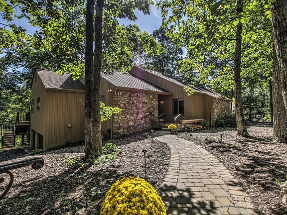2nd image of 5358 Black Bear Ln
