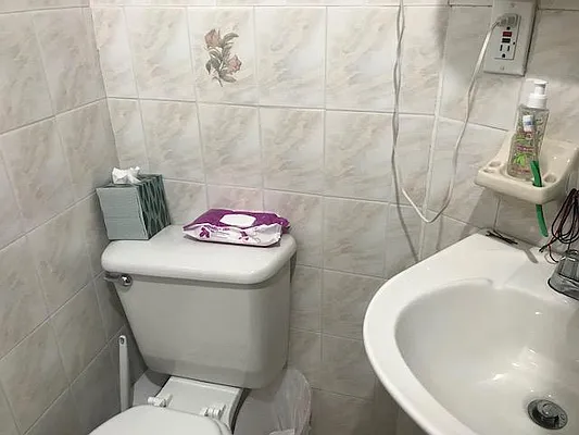 Rented by Prince Real Estate Associates LLC | media 10