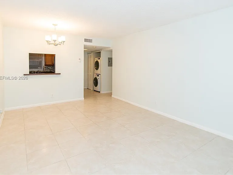 2755 W Atlantic Ave #105A — Photo 7