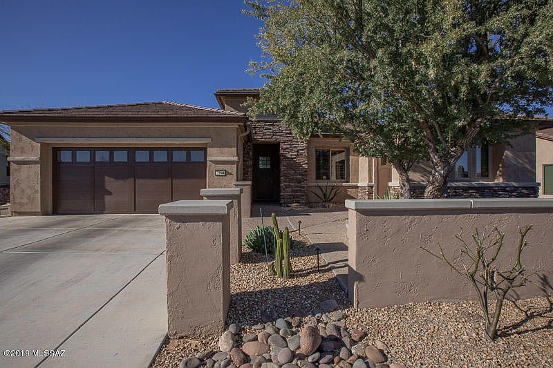 1st image of 2164 E Madera Plateau Dr