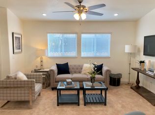 174 Paradise Cove Rd, Malibu, CA 90265