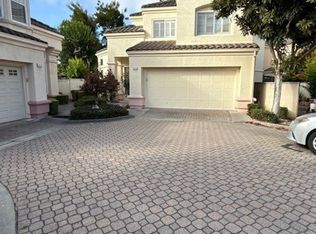4214 Diavila Ave, Pleasanton, CA 94588