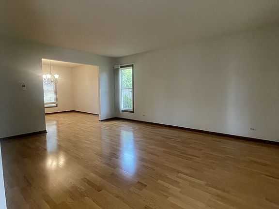 2nd image of 4330 Huntington Blvd