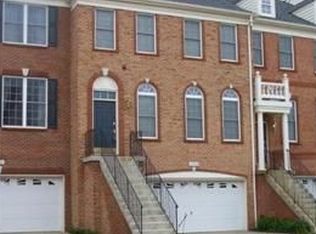 25247 Bald Eagle Ter, Chantilly, VA 20152