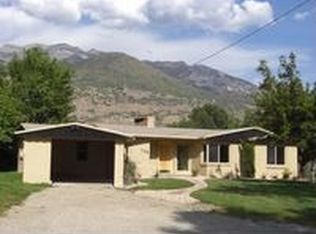 122 N Main St, Lindon, UT 84042