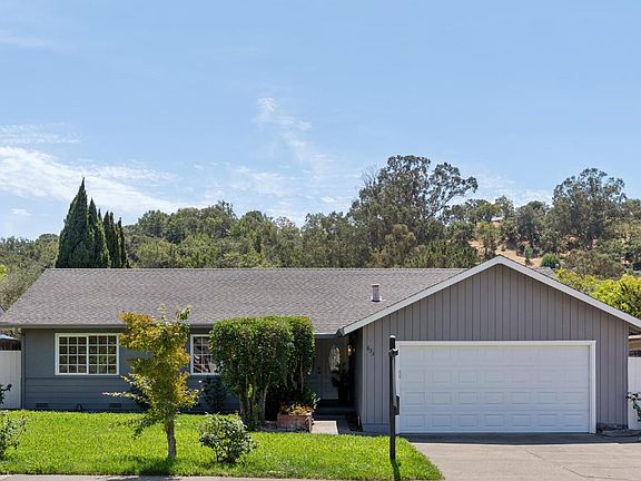 2nd image of 633 Olive Avenue