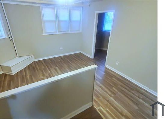 2nd image of 8028 S Phillips Ave #G