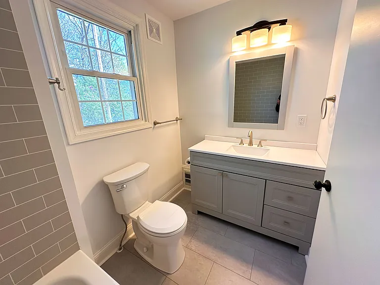 2057 Lee Jackson Hwy — Photo 27
