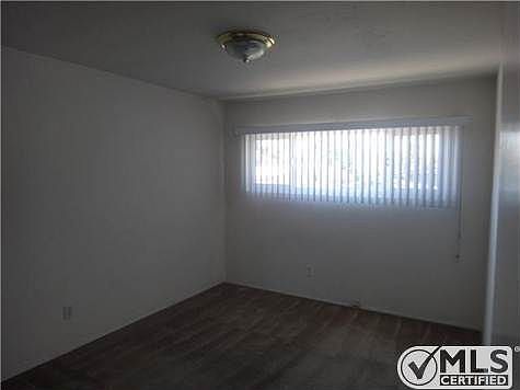 4th image of 4566 Marlborough Dr #6