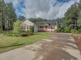 108 McCarter Dr, Kings Mountain, NC 28086