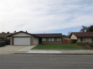 1608 E Pine Ave, Lompoc, CA 93436