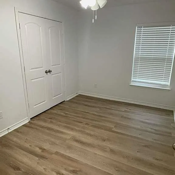 14205 Prairie Sod Ln — Photo 15