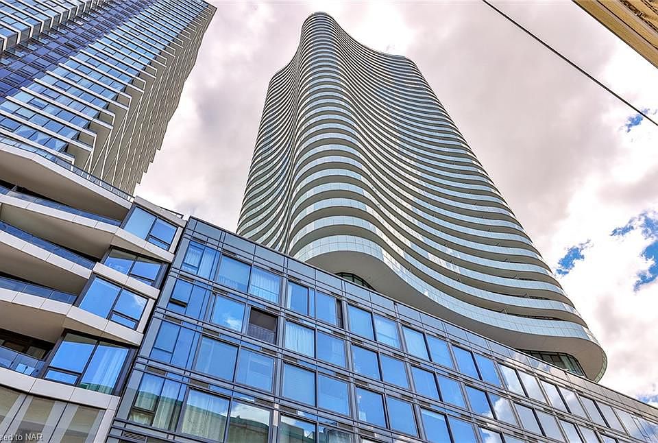 403 Church St, Toronto, ON M4Y 0C9 Zillow