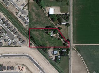 19781 Middleton Rd, Caldwell, ID 83605