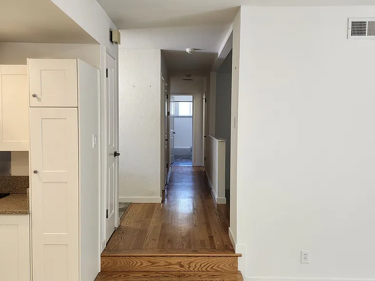2921 Fyne Dr — Photo 12