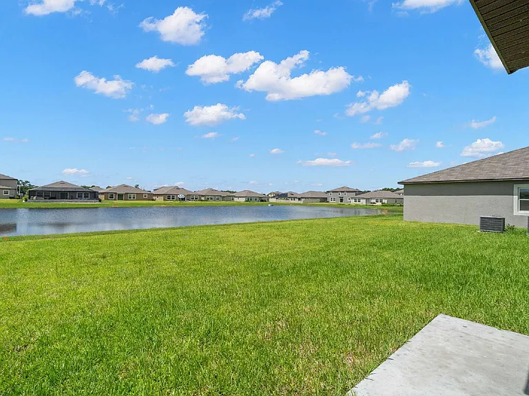 16649 Carlton Pond St — Photo 24