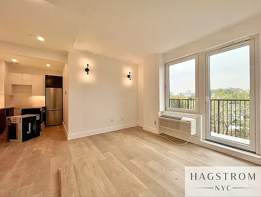 Rented by Hagstrom Management Inc | media 1