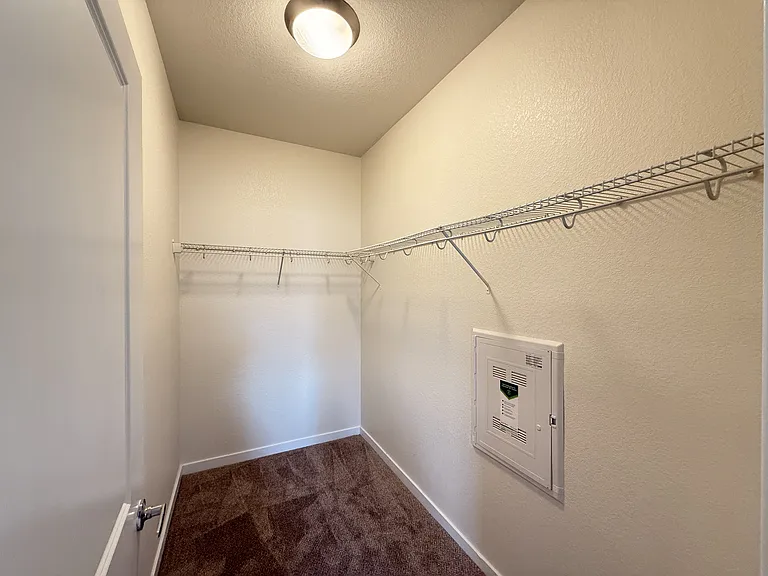 Baker School Apartments — Photo 56