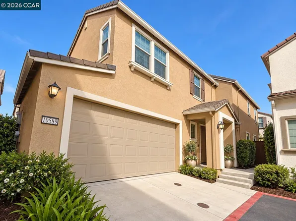 10589 Tenor Way, Elk Grove, CA 95757