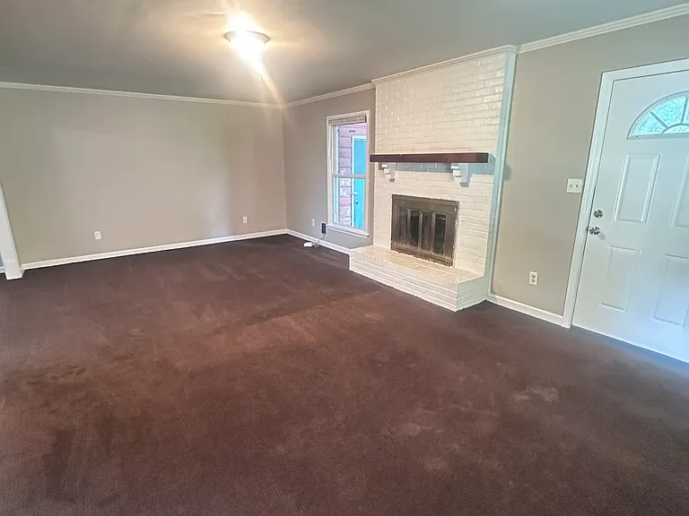 3155 High Ridge Dr — Photo 6