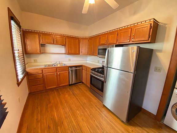 2nd image of 929-937 S 3rd St #937-C