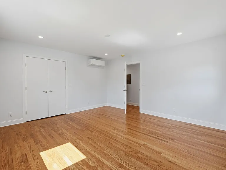 333 Florence Ave #2 — Photo 8