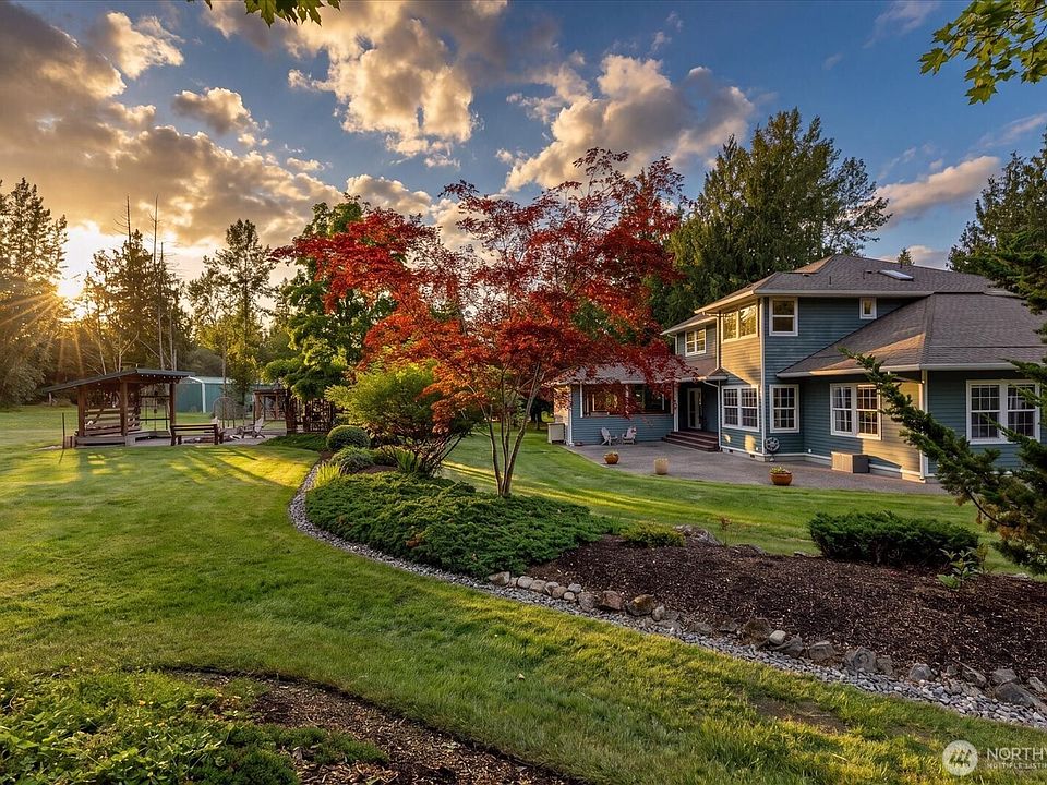 1st image of 13790 Trumpeter Lane