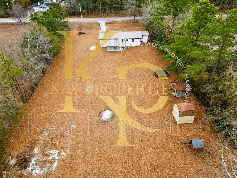 6010 Muscat Rd — Photo 9
