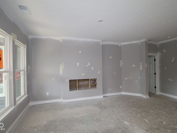 5th image of 5516 Aspen Wood Ln