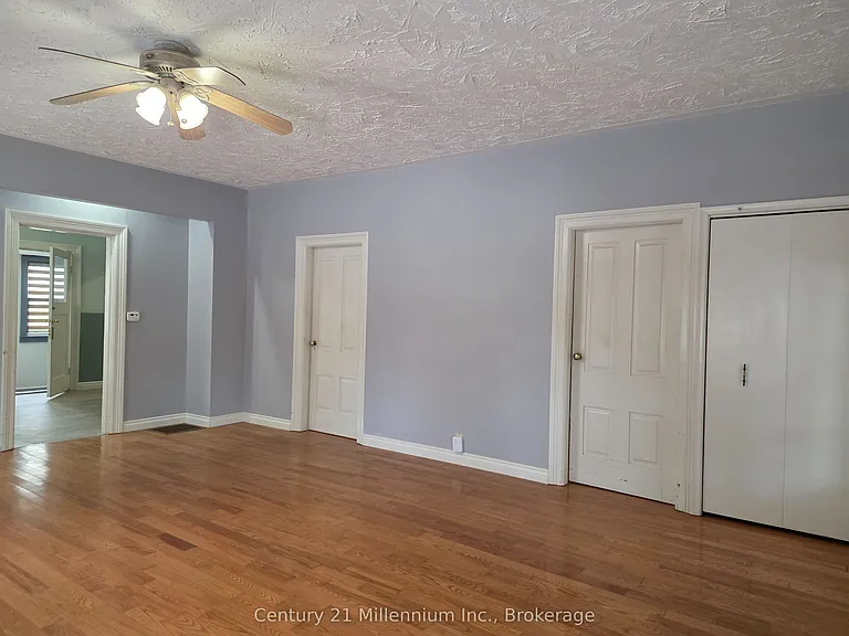 516 Rose St — Photo 6