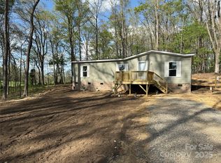 140 Colony Rd, Polkton, NC 28135