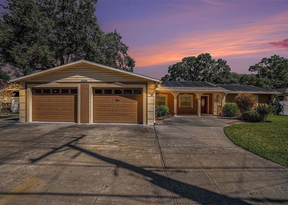 1st image of 2531 LAKE ELLEN DRIVE