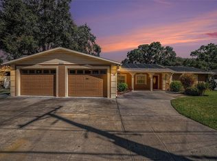 2531 Lake Ellen Dr, Tampa, FL 33618