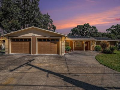 2531 Lake Ellen Dr, Tampa, FL, 33618