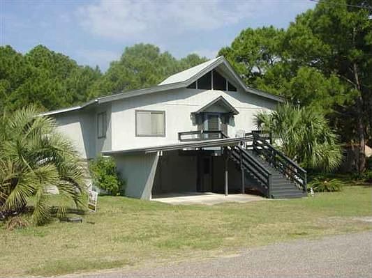 1st image of 22 Mardi Gras Way