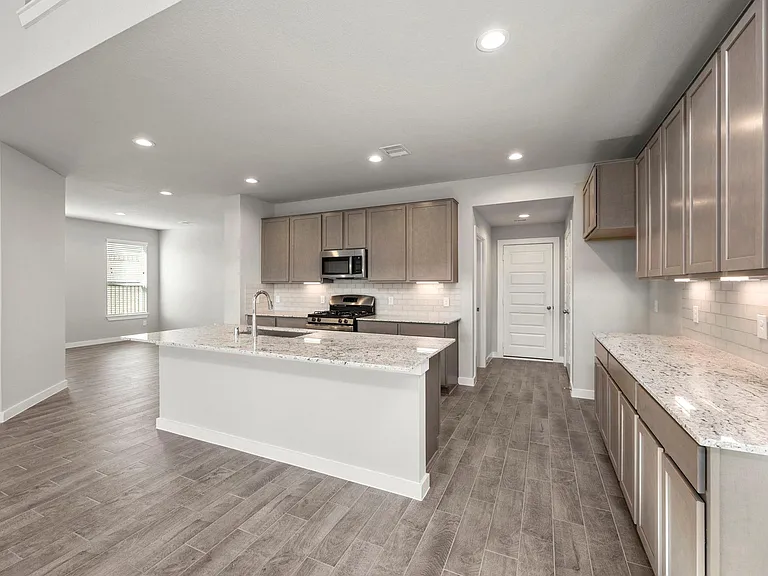 32407 Hamilton Crest Ct — Photo 15