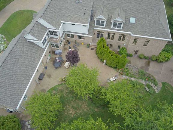 5th image of 1902 Cottonwood Dr