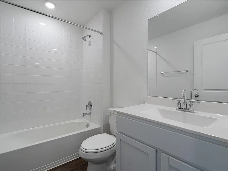 18609 Cremello Dr #B — Photo 18