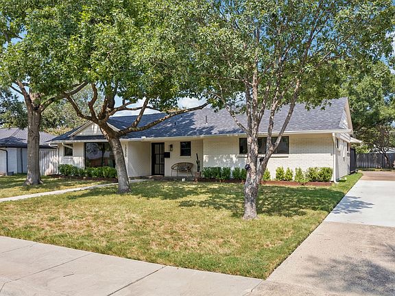 2nd image of 10530 Countess Dr