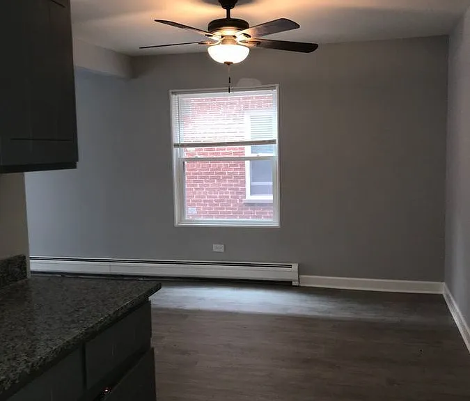9700 Nottingham Ave #3A — Photo 4