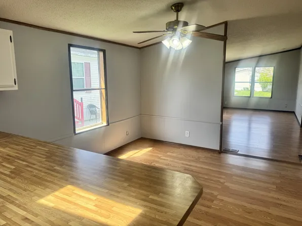 165 S Opdyke Rd Lot 70, Auburn Hills, MI 48326
