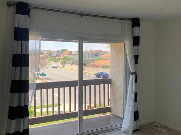 5th image of 4141 Konya Dr