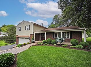 2536 Wayne Rd, Wilmington, OH 45177
