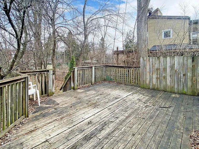 60 Bevdale Rd — Photo 36