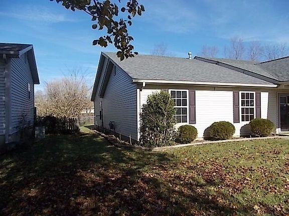 4th image of 344 Green Fields Ln